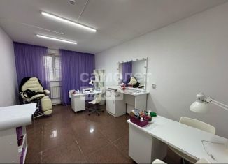 Помещение свободного назначения на продажу, 161.5 м2, Элиста, 8-й микрорайон, 8-й микрорайон, 35А