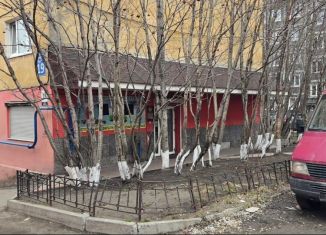 Продается помещение свободного назначения, 71.5 м2, Мурманск, проезд Капитана Тарана, 19, Октябрьский округ