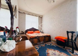 Продам 3-ком. квартиру, 72.6 м2, Москва, Ленинский проспект, 72/2, ЮЗАО