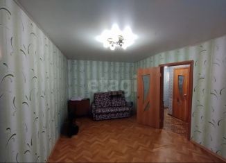 Сдается 1-комнатная квартира, 31.2 м2, Кириши, улица Мира, 18