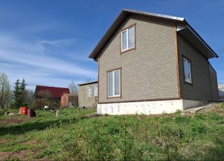 Продаю дом, 56.1 м2, Пермь, СНТ № 102/9, 9