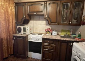 Продается 1-комнатная квартира, 30 м2, Геленджик, улица Свердлова, 7