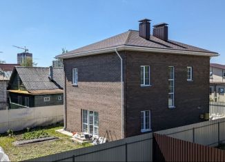 Продается дом, 145 м2, Тверь, Дальняя улица