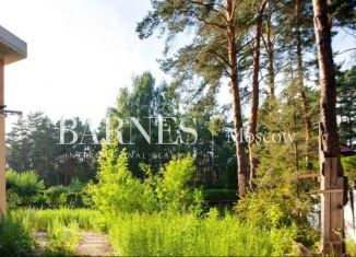 Участок на продажу, 17 сот., деревня Раздоры, дачно-строительный кооператив Буран, 3