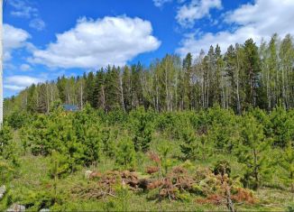 Продаю участок, 13.4 сот., Полевской