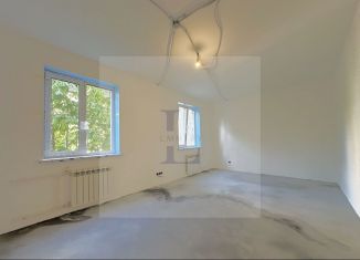 Продается трехкомнатная квартира, 78.6 м2, Санкт-Петербург, метро Озерки, проспект Энгельса, 138к2