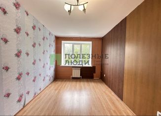 Продаю 1-ком. квартиру, 28.3 м2, село Иглино, улица Ворошилова, 28И