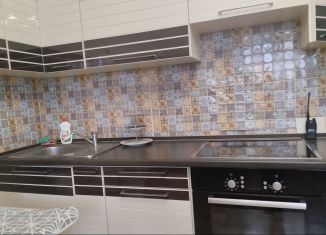 Продам квартиру студию, 19.5 м2, сельский посёлок Новинки, Инженерный проезд, 4, ЖК Стрижи