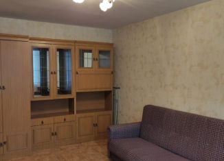 Сдаю в аренду однокомнатную квартиру, 30 м2, Новосибирск, улица Тимирязева, 83/1, Заельцовский район