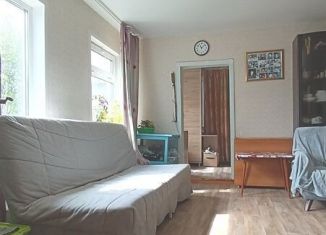 Продаю дом, 78.4 м2, село Лебяжье, Школьная улица, 153