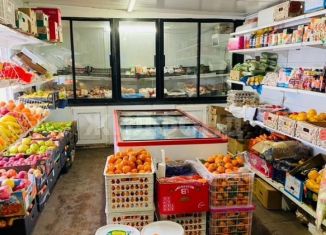 Продам торговую площадь, 31 м2, Райчихинск, улица Зарубова, 6А