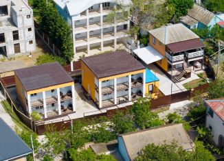 Сдаю в аренду коттедж, 160 м2, Крым