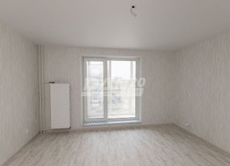 Однокомнатная квартира на продажу, 32.2 м2, Челябинск, улица Маршала Чуйкова, 32А, Курчатовский район