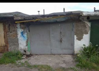 Продажа гаража, 24 м2, Бийск