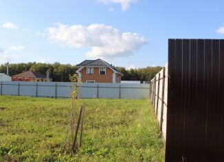 Продаю земельный участок, 6.1 сот., деревня Максимиха