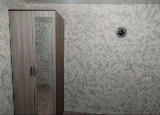 Продается комната, 11 м2, Оренбург, Самолётная улица