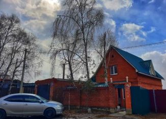 Продажа дома, 107.1 м2, рабочий поселок Маркова, СНТ Юбилейный-2, 247