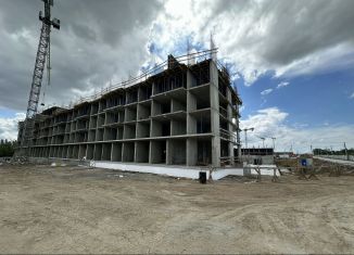 Продаю торговую площадь, 88.82 м2, Ростов-на-Дону, Элеваторный переулок, 6/2А, Октябрьский район