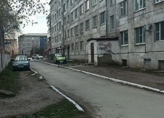 Продам 1-ком. квартиру, 35.2 м2, Сибай, проспект Горняков, 6/4