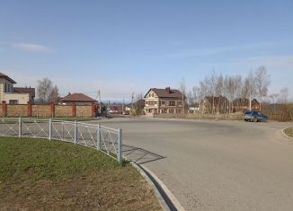 Продаю земельный участок, 10 сот., Череповец, улица Краснодонцев