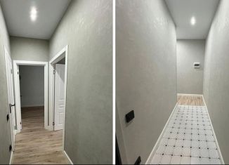 Продажа 1-комнатной квартиры, 33.8 м2, Ростов-на-Дону, Таганрогская улица, 132/2, ЖК Военвед-Сити