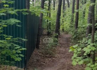 Участок на продажу, 10 сот., посёлок Тригуляй