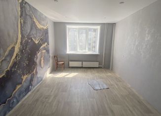 Комната на продажу, 16.5 м2, Татарстан, улица Ленина, 1А