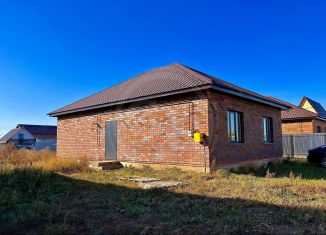 Продажа дома, 87.3 м2, ТСН Пегас, 5-я линия