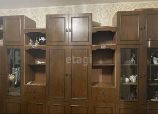 Продаю 2-ком. квартиру, 53.3 м2, Миасс, Донская улица, 3