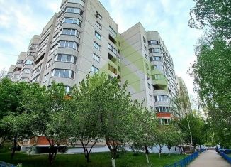 Продается трехкомнатная квартира, 103 м2, Воронеж, улица Морозова, 29А