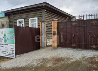 Продам однокомнатную квартиру, 44 м2, Миасс, улица Ленина, 158