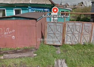 Продаю дачу, 40 м2, Мыски, Безымянная улица