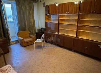 Продаю однокомнатную квартиру, 38 м2, Санкт-Петербург, Комендантский проспект, 32к1, муниципальный округ Юнтолово