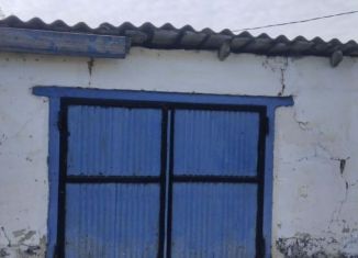 Гараж на продажу, 23 м2, поселок городского типа Алексеевское