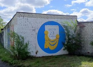 Продаю гараж, 30 м2, Курган