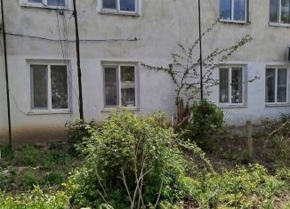 3-комнатная квартира на продажу, 50 м2, Крым, Придорожная улица, 24