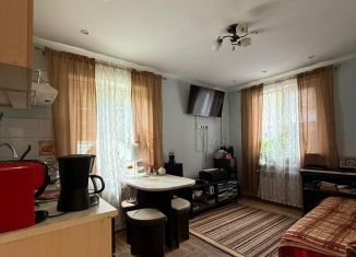 Продам 2-комнатную квартиру, 45 м2, деревня Судаково, территория Лесное, 7