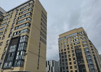 Квартира на продажу студия, 24.6 м2, Тюмень, Центральный округ