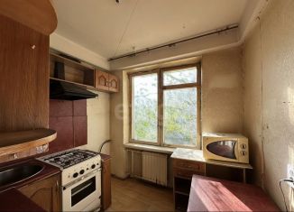 Продаю 1-комнатную квартиру, 35 м2, Санкт-Петербург, метро Академическая, улица Вавиловых, 11к3