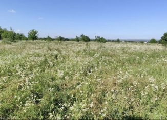 Продается участок, 10 сот., аул Псыж, улица Татаршао, 274