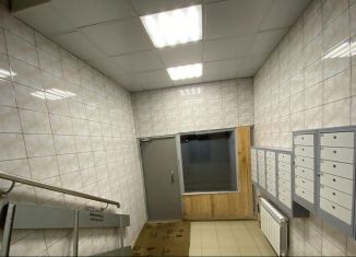 Аренда 3-комнатной квартиры, 60 м2, Москва, Ореховый бульвар, 11к1, ЮАО