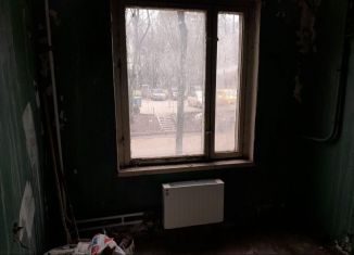 Продам 3-комнатную квартиру, 48.9 м2, Москва, Днепропетровская улица, 27к1