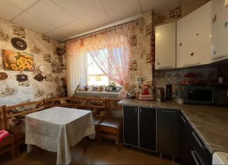 Продам 2-комнатную квартиру, 80.3 м2, Архангельская область, улица Чкалова, 21