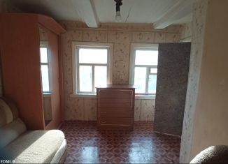 Дом на продажу, 69.4 м2, Борисоглебск, улица 8-го съезда, 9