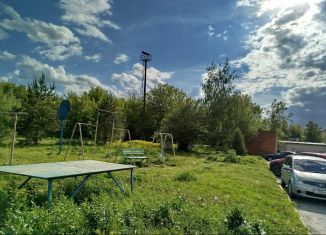 Продается 1-ком. квартира, 34.5 м2, Владимирская область, Орловская улица, 26В