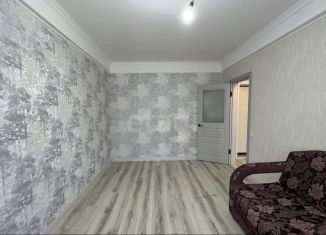 Продажа 1-комнатной квартиры, 40 м2, Махачкала, улица Каримова, 12к1