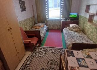 Сдается квартира студия, 20 м2, Сочи, улица Голубые Дали, 85, микрорайон Голубые Дали