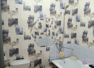 Продам 1-комнатную квартиру, 32.6 м2, поселок городского типа Джалиль, улица 30 лет Победы, 19