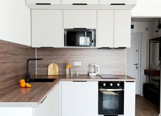 Сдам в аренду квартиру студию, 19.6 м2, Москва, Перовское шоссе, 2к1, ЮВАО