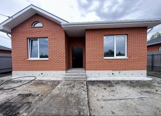 Дом на продажу, 90 м2, Тюмень, Центральный округ